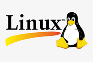 Linux logo