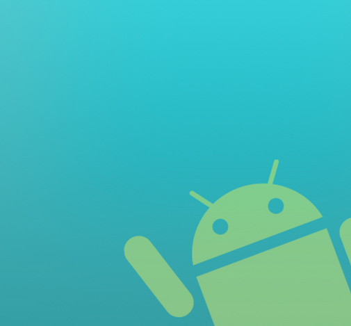 Android