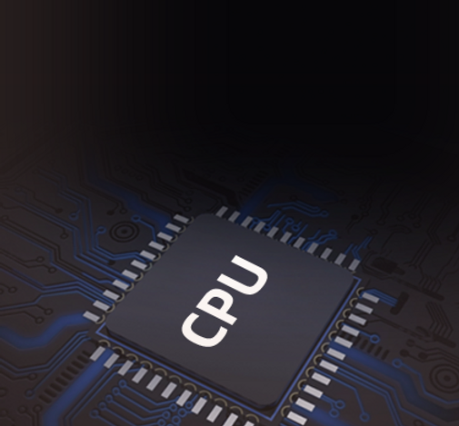 Processor